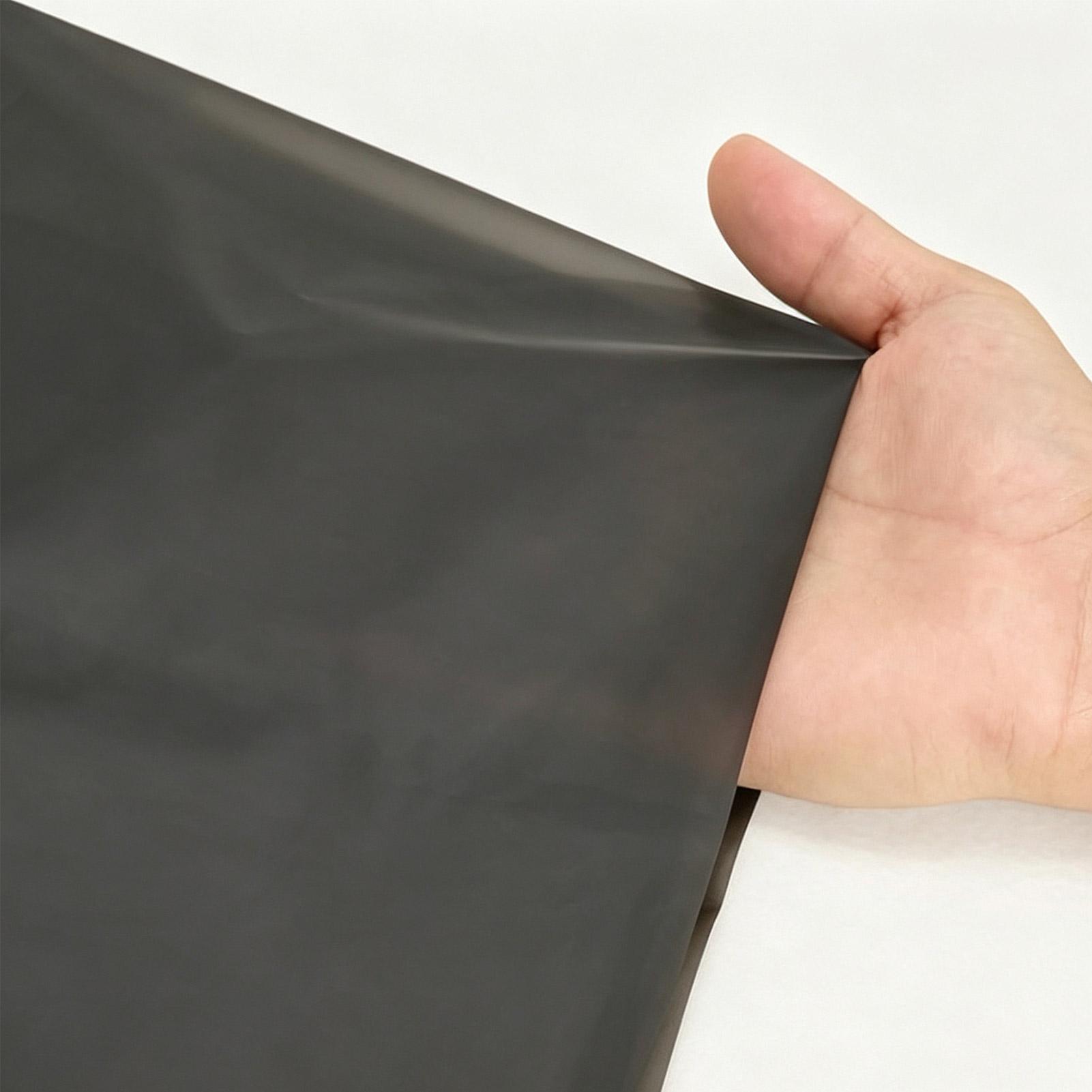 Outdoor Camping Bag - Su geçirmez Sırt Çantası Astarı 10