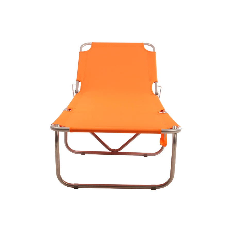 Quality Outdoor Camping Chairs - 2026 Büyük İndirimli Yüksek Kaliteli Çelik