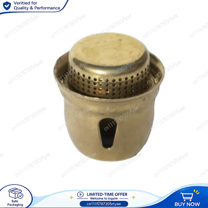 Outdoor Camping Burner - G43 G43S Dış Mekan Kamp Yağ