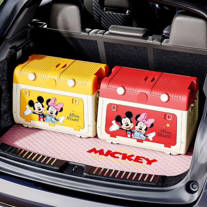 Outdoor Camping Tv - Disney Orijinal Yetkili Açık Hava Kamp