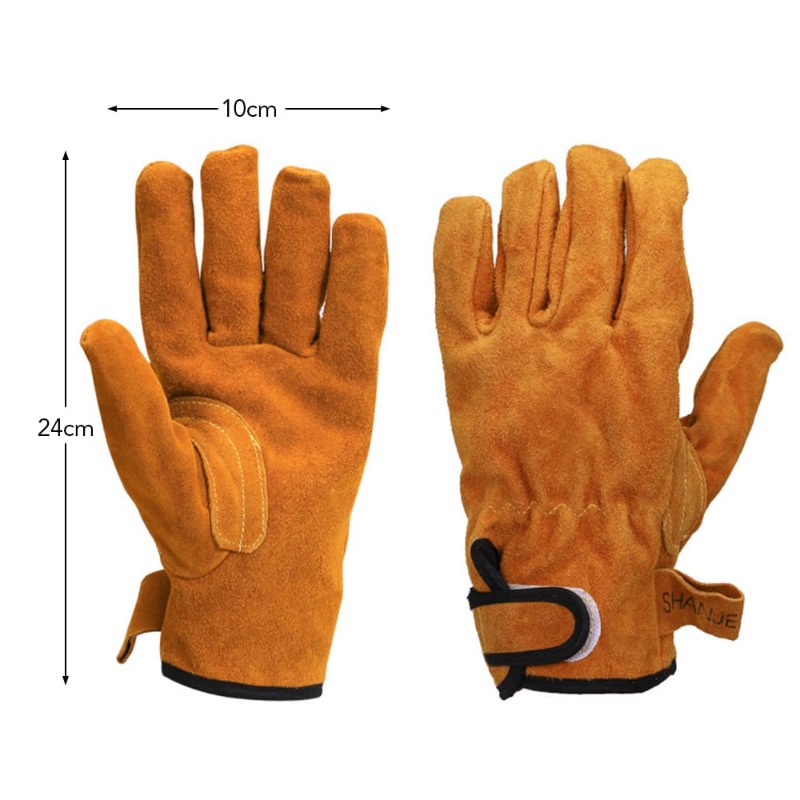 Outdoor Camping Gear - Açık Hava Barbekü Izgara Isıya Dayanıklı