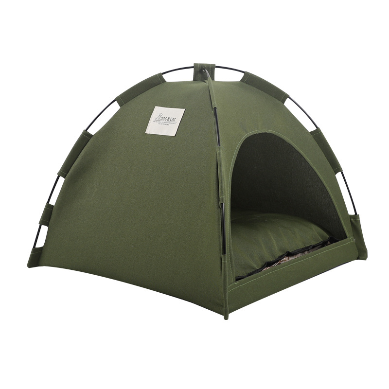Outdoor Camping Tv - 1/6 ölçekli kadın erkek bebek aksesuarları