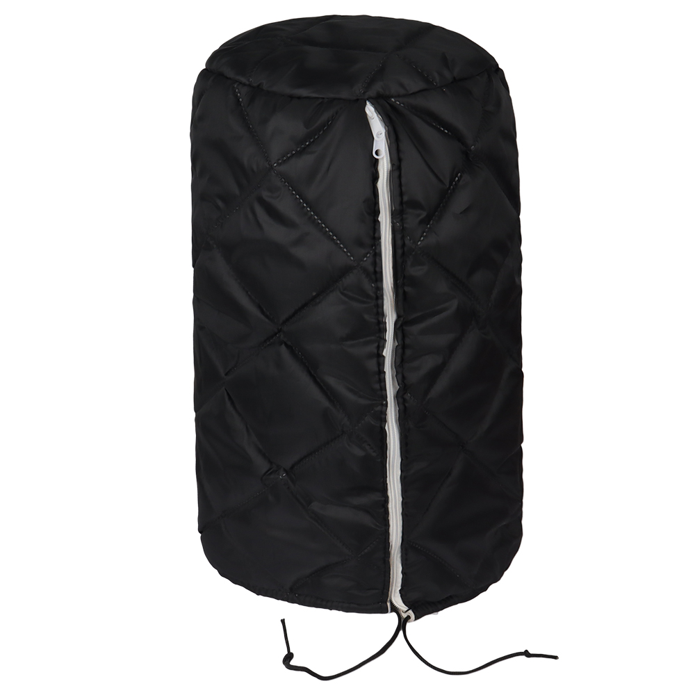 Outdoor In Camping - 1 adet kış açık kamp gaz