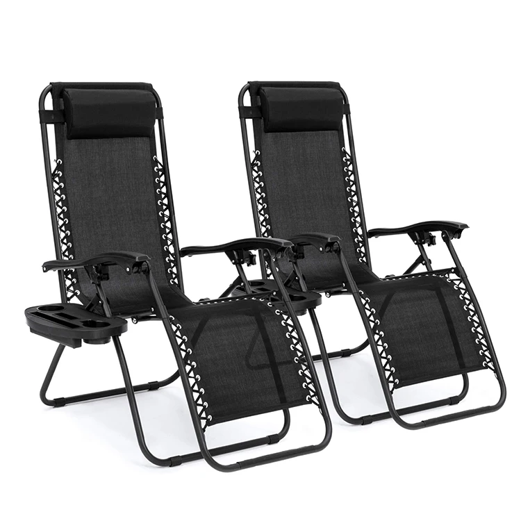 2026 Toptan Yüksek Kaliteli Aç - Outdoor Camping Recliner incelemesi ve fiyatı