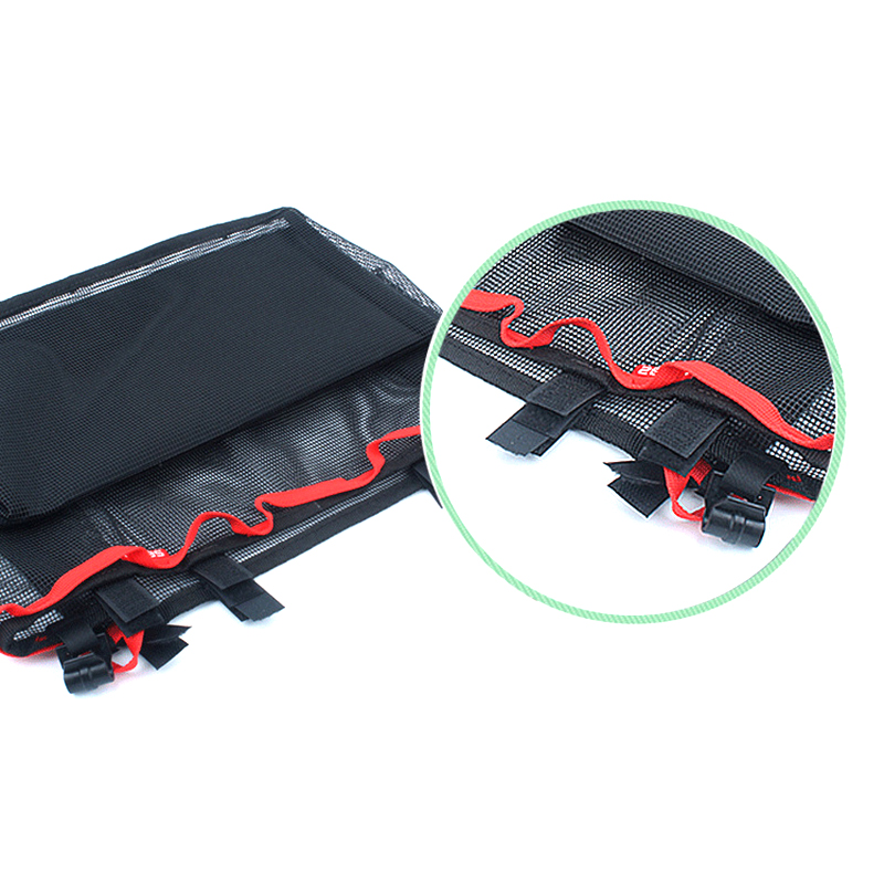 YENI Taşınabilir Depolama Izga - Outdoor Camping Kitchen Table incelemesi ve fiyatı