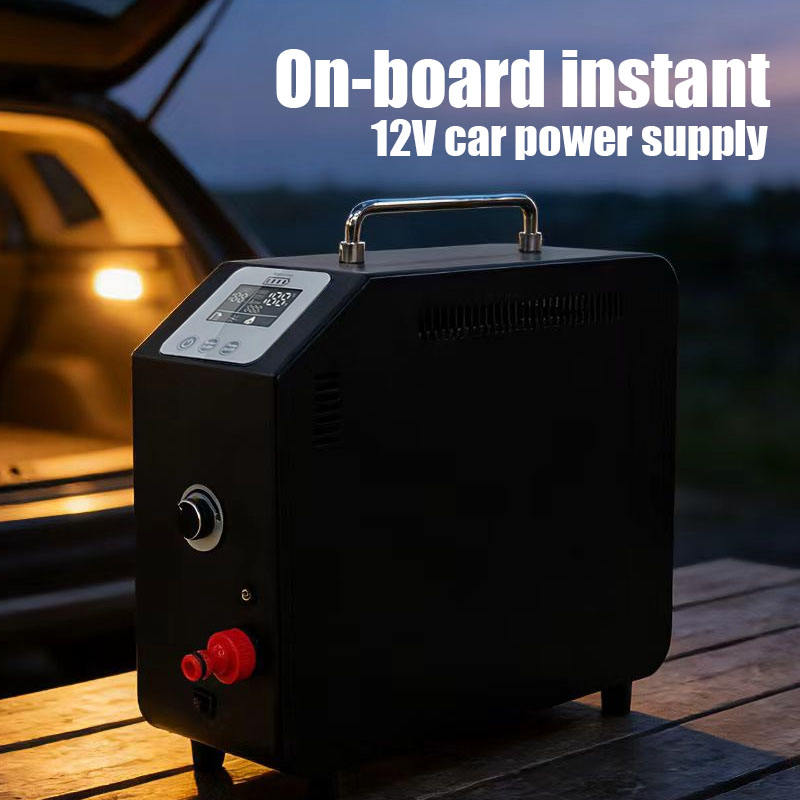 Taşınabilir Propan Tankı Olmay - Outdoor Camping Heater incelemesi ve fiyatı