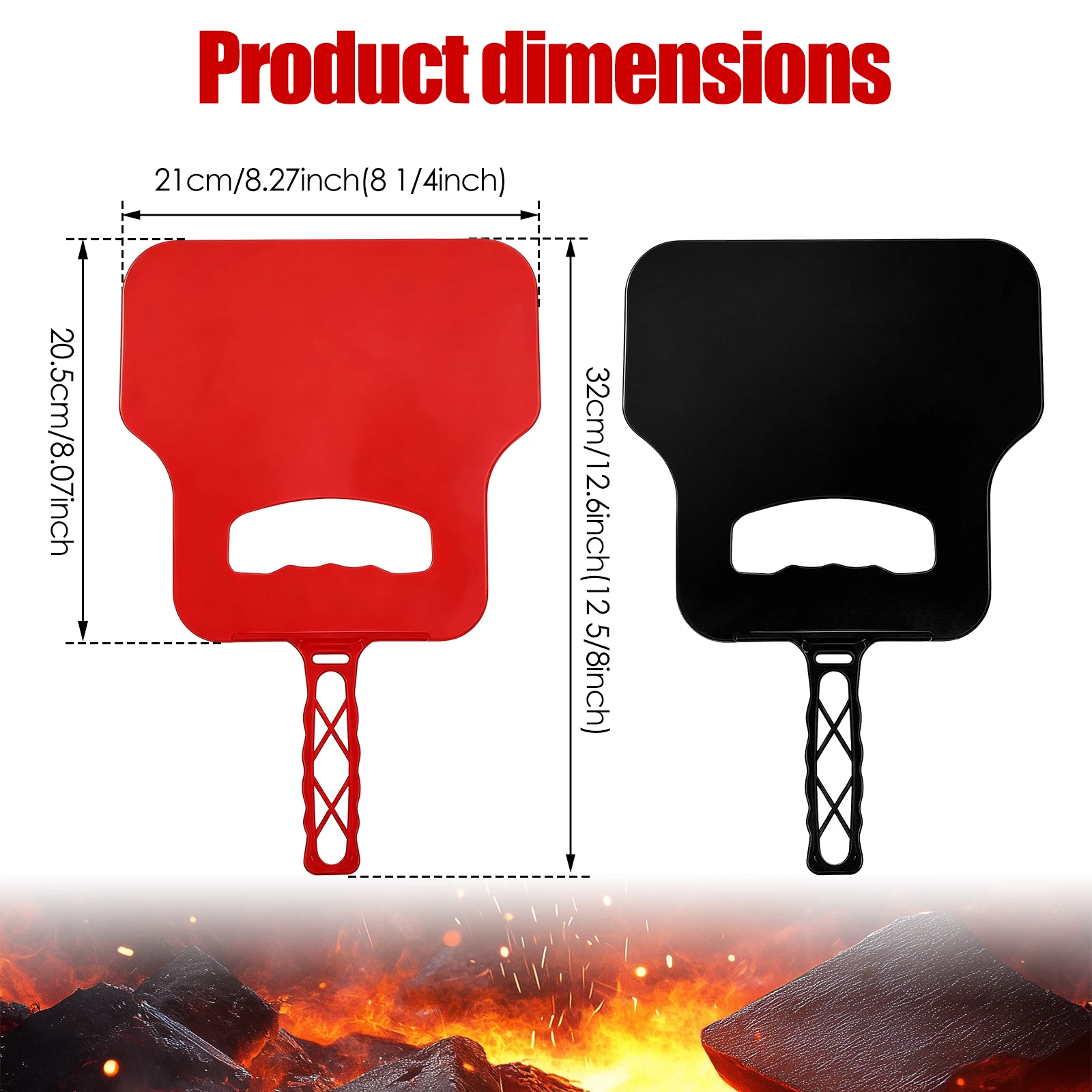 Manuel Rüzgar Üreticisi Plasti - Outdoor Camping Burner incelemesi ve fiyatı