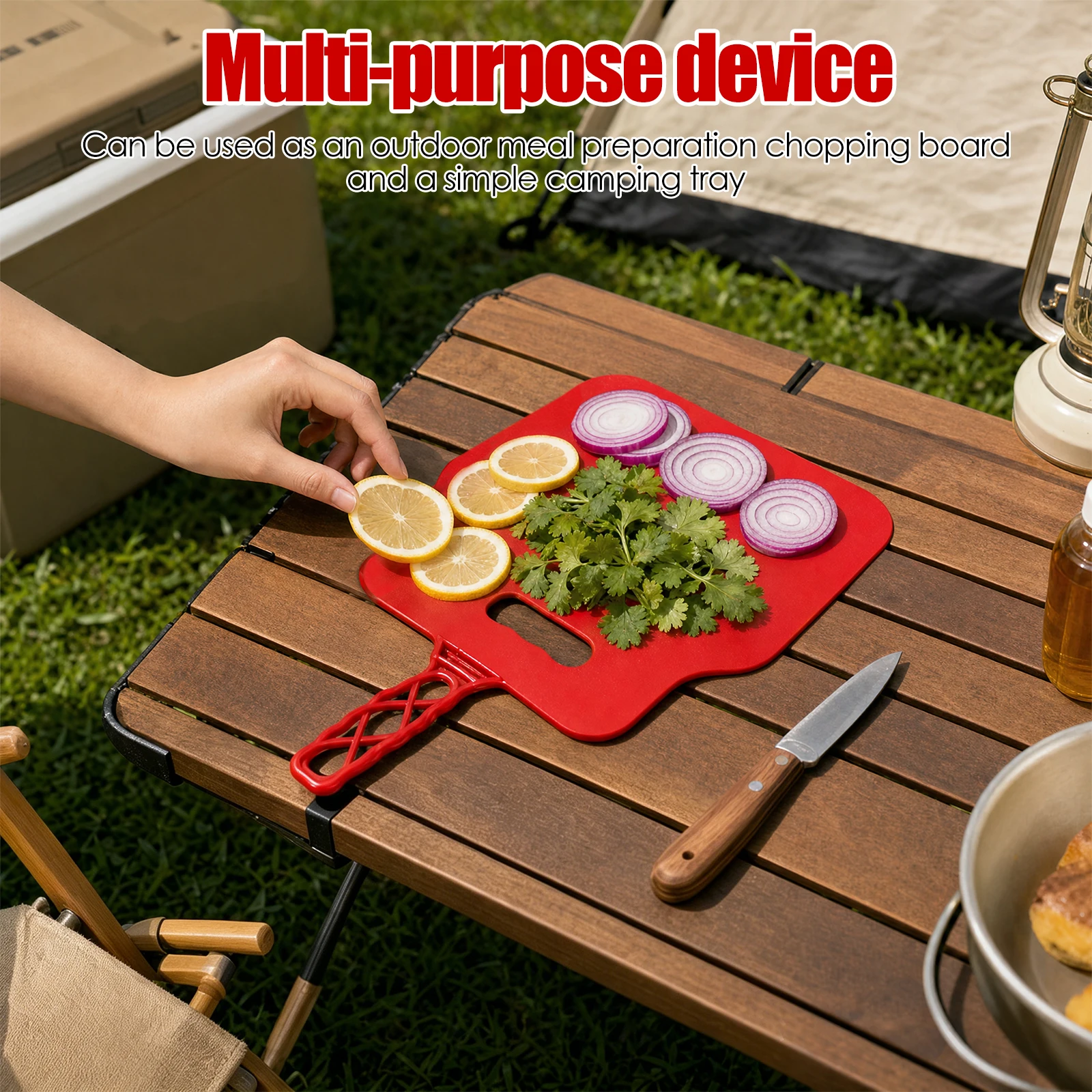 Manuel Rüzgar Üreticisi Plasti - Outdoor Camping Burner incelemesi ve fiyatı