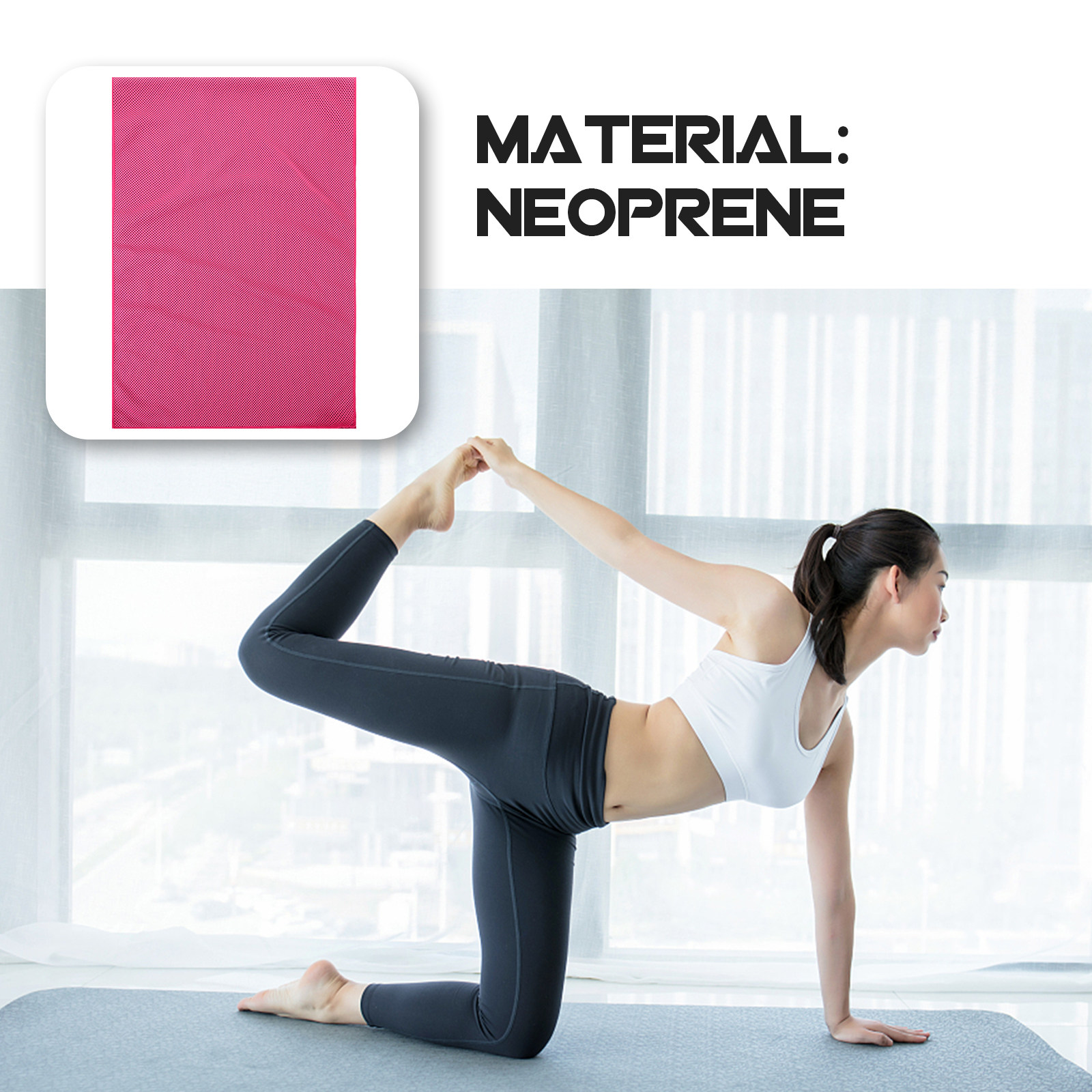 Hızlı Kuruyan Havlu Mikrofiber - Camp Towel Microfiber incelemesi ve fiyatı