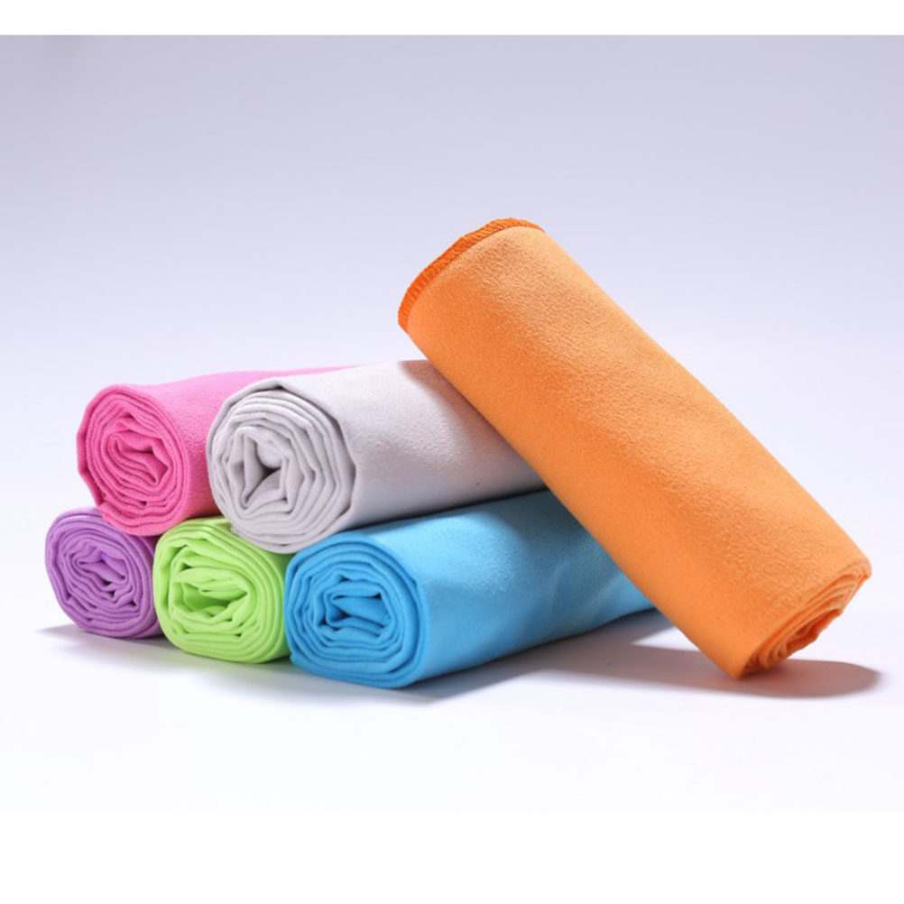 Hızlı Kuruyan Havlu Mikrofiber - Camp Towel Microfiber incelemesi ve fiyatı