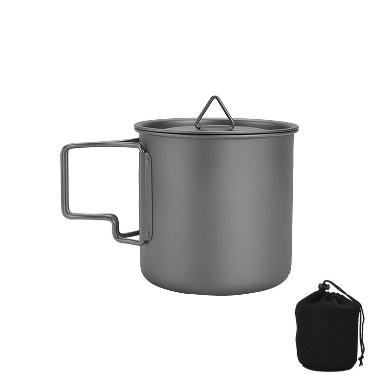 Katlanır Saplı Titanyum Kamp K - Outdoor Camping Kitchen Table incelemesi ve fiyatı