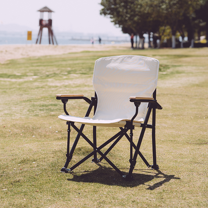 Yüksek Kaliteli Balık Sandalye - Quality Outdoor Camping Chairs incelemesi ve fiyatı