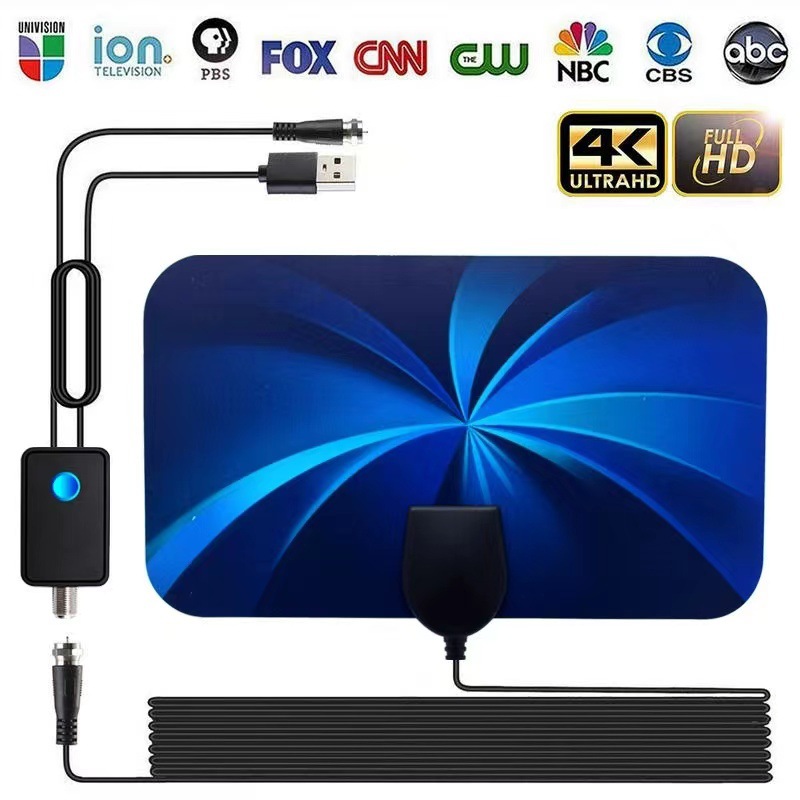 2024 yeni HD 4K 8K kapalı diji - Outdoor Camping Tv incelemesi ve fiyatı