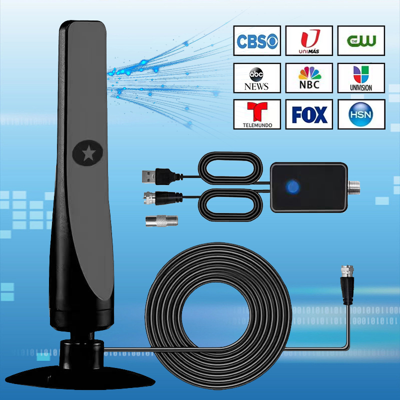 2024 yeni HD 4K 8K kapalı diji - Outdoor Camping Tv incelemesi ve fiyatı