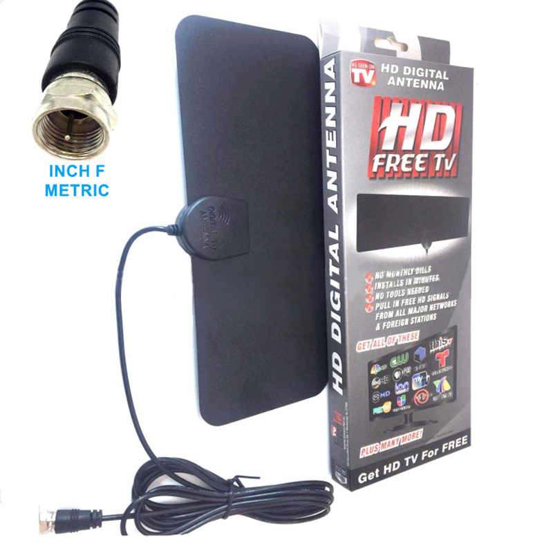 2024 yeni HD 4K 8K kapalı diji - Outdoor Camping Tv incelemesi ve fiyatı