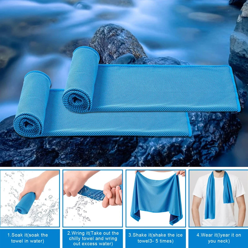 Hızlı Kuruyan Mikrofiber Spor  - Camp Towel Microfiber incelemesi ve fiyatı