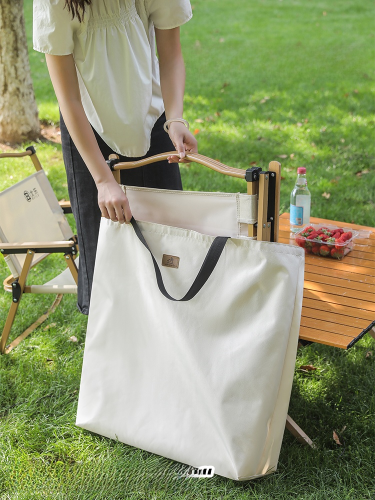 Kemite Katlanabilir Dış Mekan  - Outdoor Camping Bag incelemesi ve fiyatı