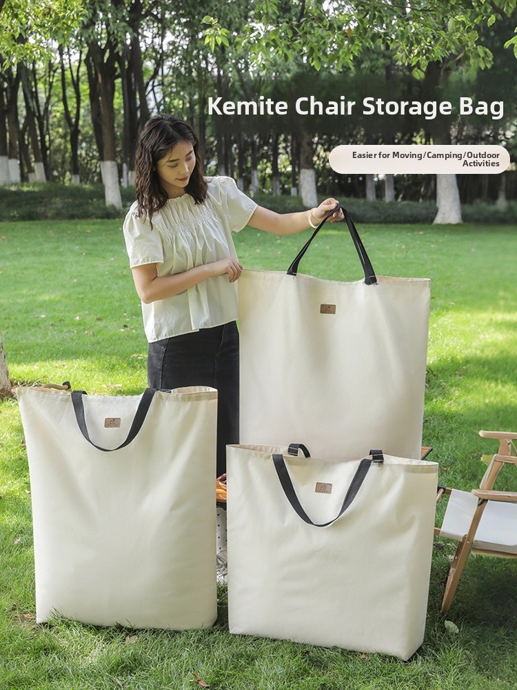 Kemite Katlanabilir Dış Mekan  - Outdoor Camping Bag incelemesi ve fiyatı