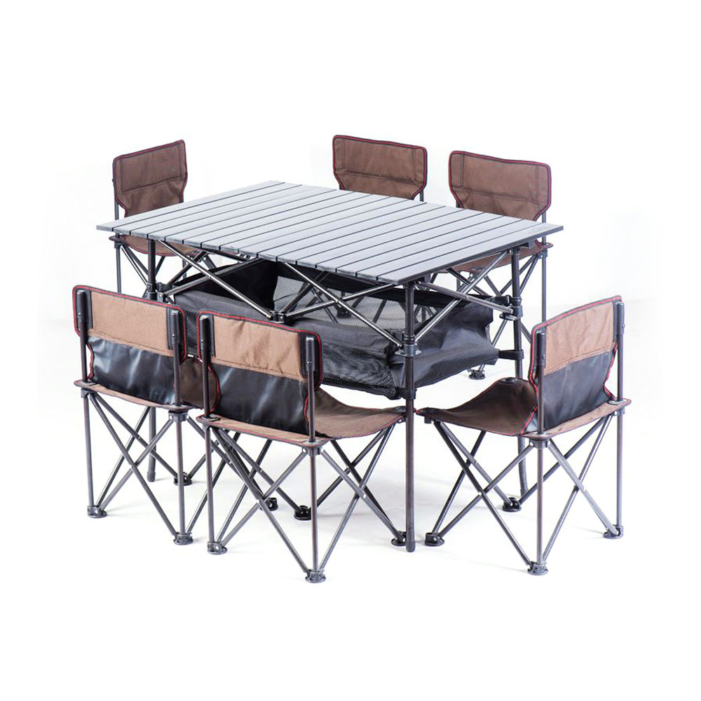 APS003 Yüksek Kaliteli Toptan  - Quality Outdoor Camping Chairs incelemesi ve fiyatı