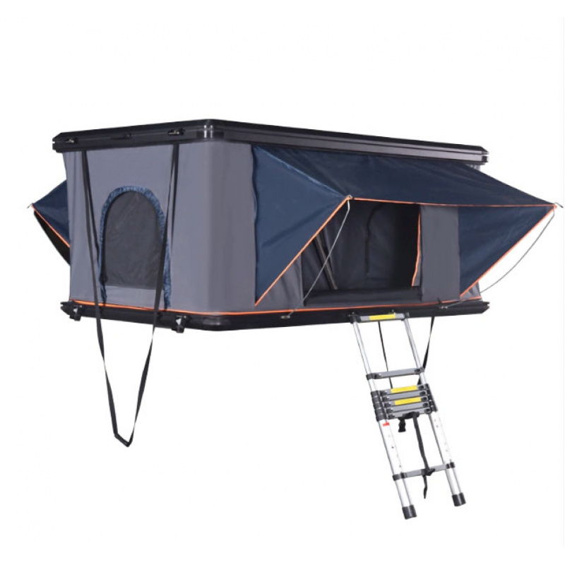 Sıcak Satış HOTO Up Araba Tava - Outdoor Camping Automatic Quick Opening Tent incelemesi ve fiyatı