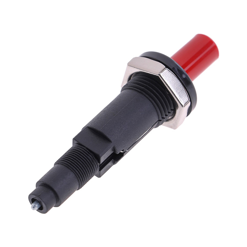 Basma Düğmesi Piezo Ateşleyici - Outdoor Camping Burner incelemesi ve fiyatı