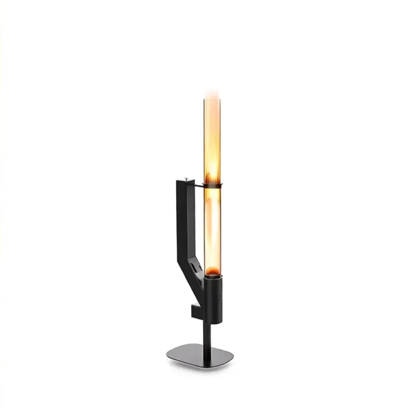 Cam baca kapaklı pelet sobası, - Outdoor Camping Heater incelemesi ve fiyatı