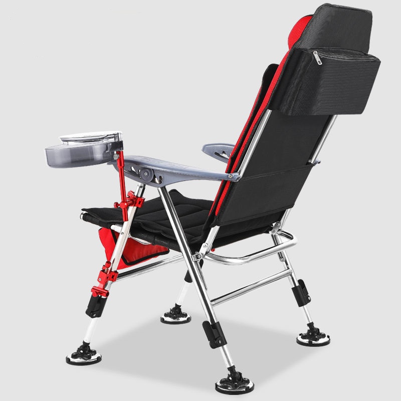 Çok satan dış mekan yüksek kal - Quality Outdoor Camping Chairs incelemesi ve fiyatı