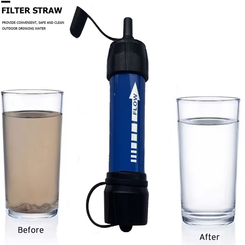 Doğa Yürüyüşü için Acil Durum  - Glow Sticks Survival incelemesi ve fiyatı