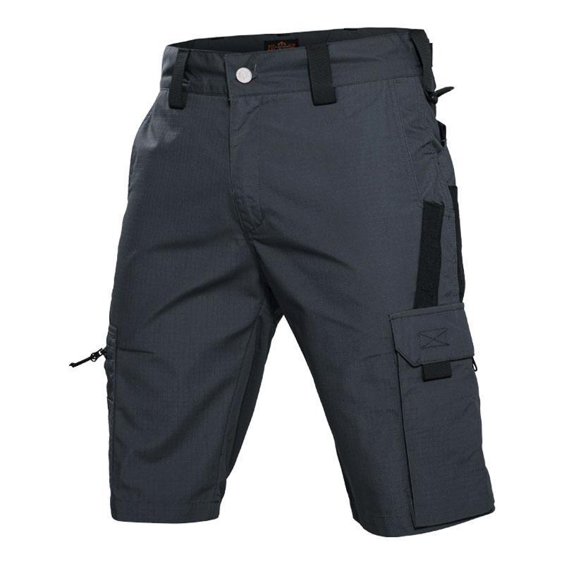 Açık Kargo Pantolon Erkekler T - Urban Outdoor Camping incelemesi ve fiyatı