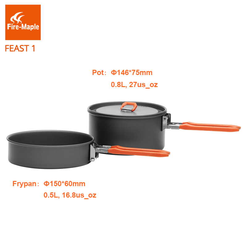 Yangın akçaağaç Feast 1 açık k - Outdoor Camping Kitchen Table incelemesi ve fiyatı