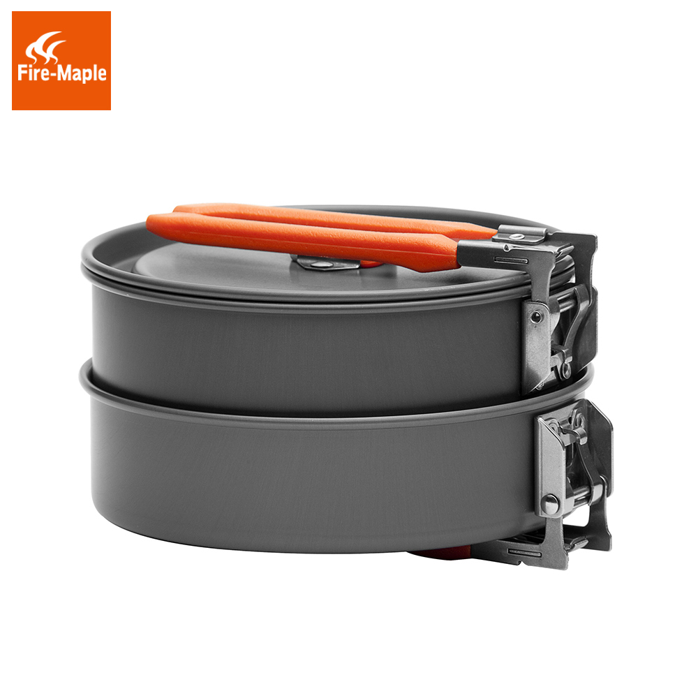 Yangın akçaağaç Feast 1 açık k - Outdoor Camping Kitchen Table incelemesi ve fiyatı