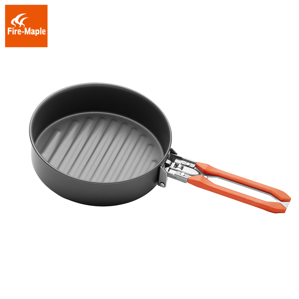 Yangın akçaağaç Feast 1 açık k - Outdoor Camping Kitchen Table incelemesi ve fiyatı