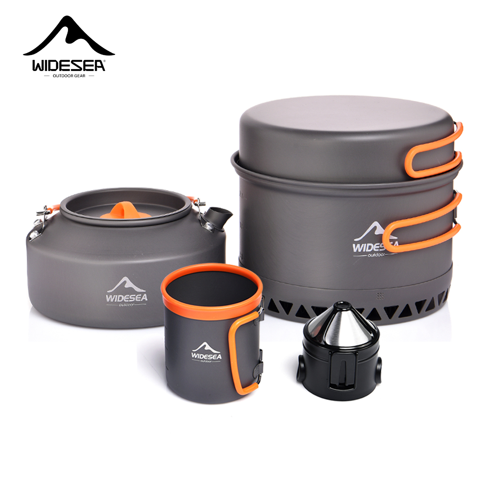 Kamp için Kullanılan Sofra Tak - Outdoor Camping Kitchen Table incelemesi ve fiyatı