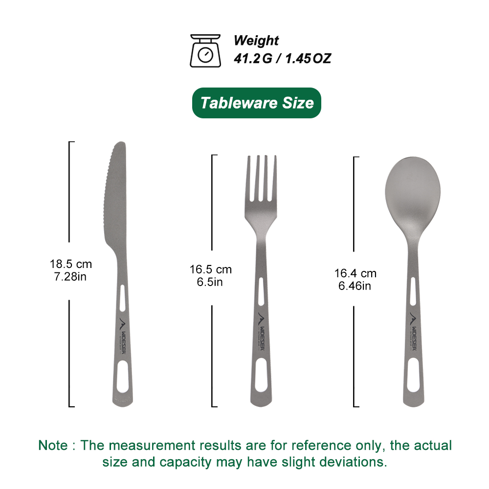 Widesea Kamp Yemek Pişirme Set - Outdoor Camping Kitchen Table incelemesi ve fiyatı