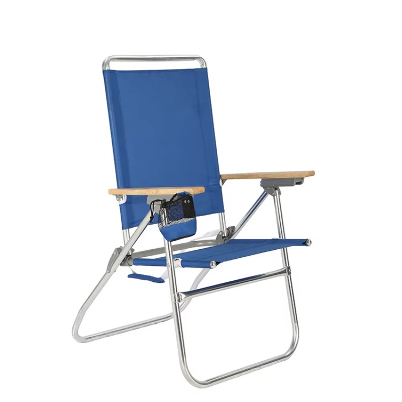 Modern Tasarım Kolay Sandalye  - Quality Outdoor Camping Chairs incelemesi ve fiyatı