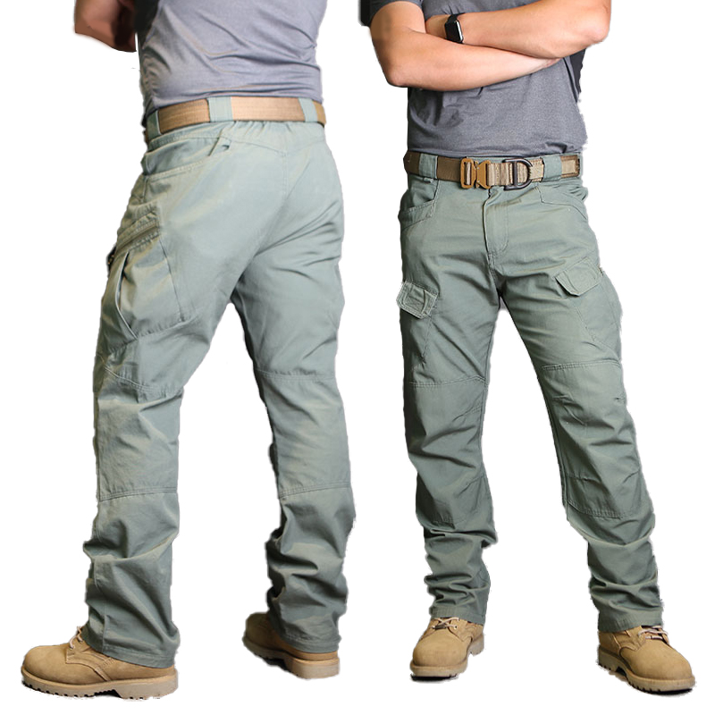 Emersongear Taktik Pantolon Er - Urban Outdoor Camping incelemesi ve fiyatı