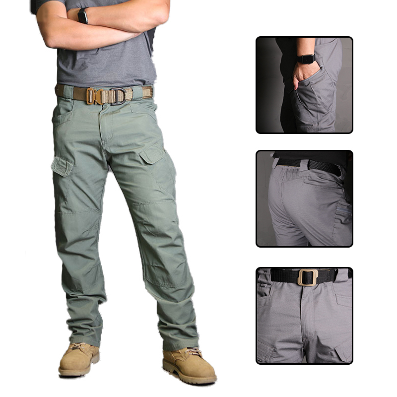 Emersongear Taktik Pantolon Er - Urban Outdoor Camping incelemesi ve fiyatı