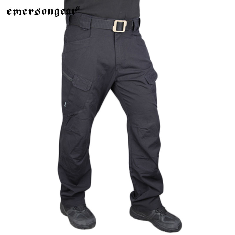 Emersongear Taktik Pantolon Er - Urban Outdoor Camping incelemesi ve fiyatı