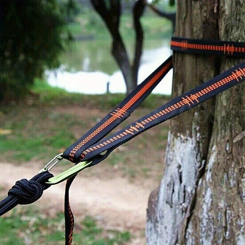 2/4 parça ağır hizmet tipi tır - Outdoor Camping Gear incelemesi ve fiyatı