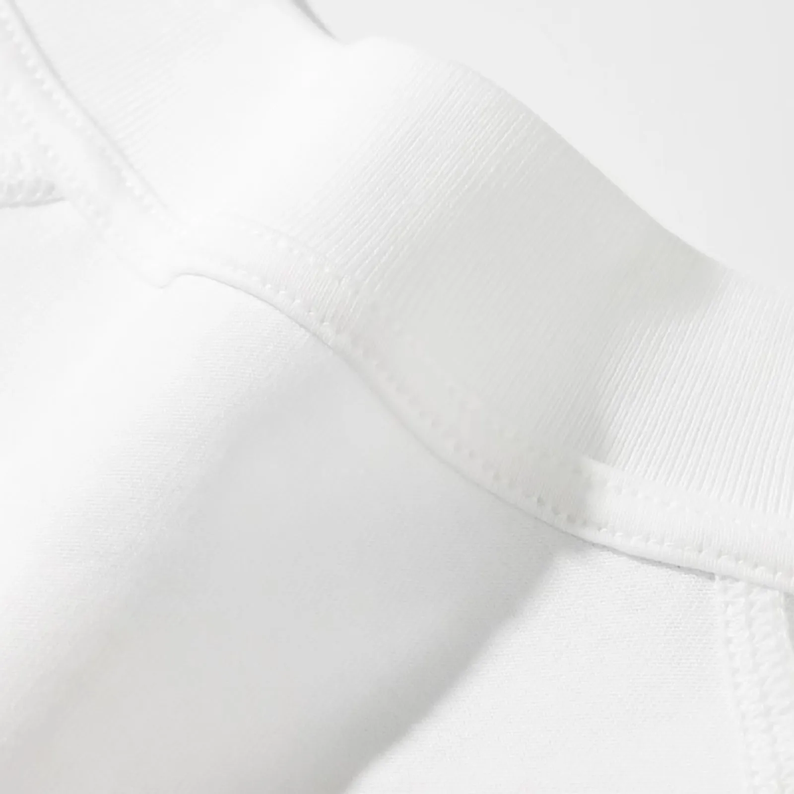 Yosemite Ulusal Parkı Vintage  - Outdoor Camping Yosemite incelemesi ve fiyatı