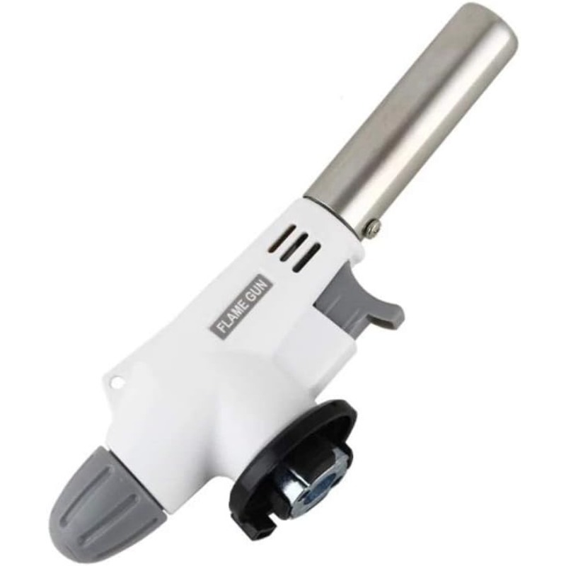 Kamp Pişirme Barbekü Gaz Meşal - Outdoor Camping Burner incelemesi ve fiyatı