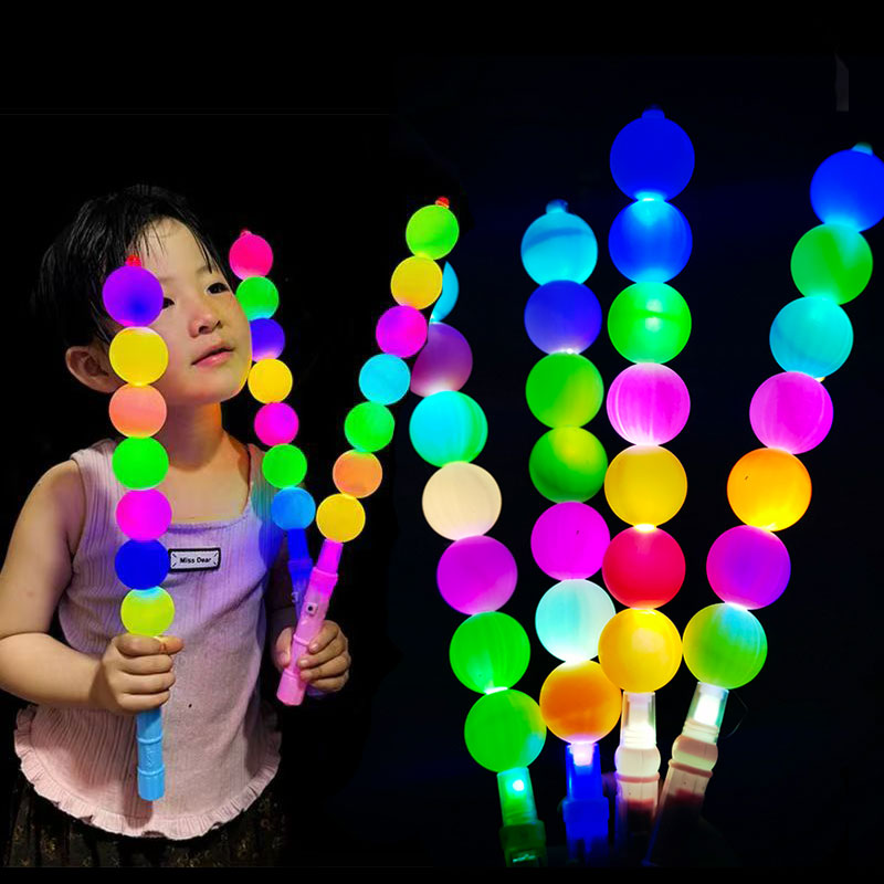 Light Up Stick Neon Parti Parl - Glow Sticks Survival incelemesi ve fiyatı