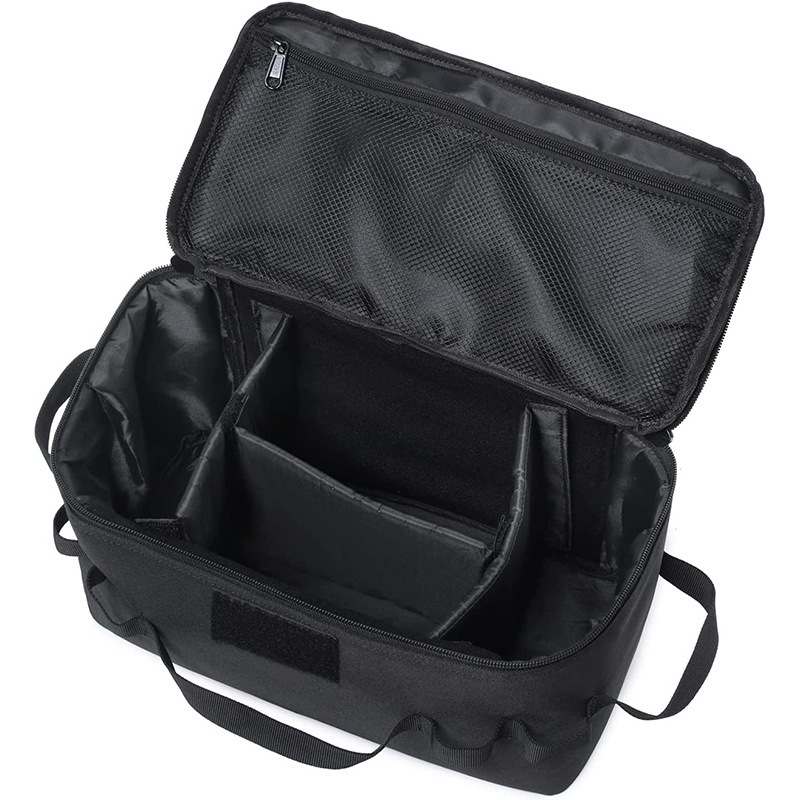 Açık Hava Kamp Gaz Tüpü Saklam - Outdoor Camping Utensils incelemesi ve fiyatı