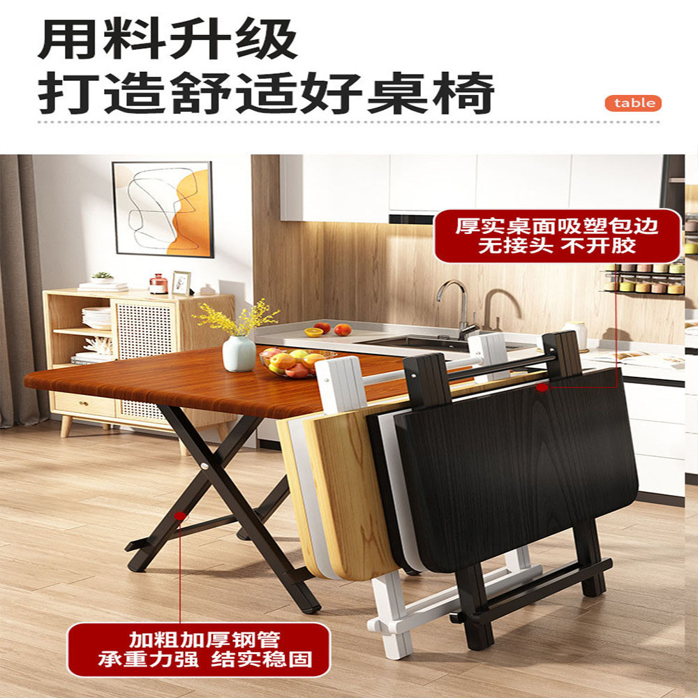 Ev İçin Çok Amaçlı Taşınabilir - Outdoor Camping Kitchen Table incelemesi ve fiyatı