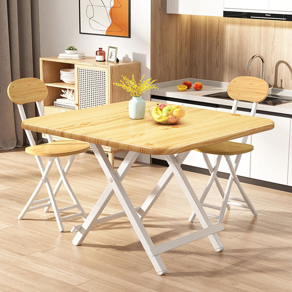 Ev İçin Çok Amaçlı Taşınabilir - Outdoor Camping Kitchen Table incelemesi ve fiyatı