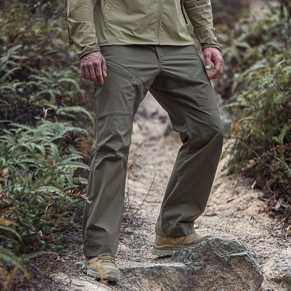 Emersongear Blue Label Sage Ur - Urban Outdoor Camping incelemesi ve fiyatı