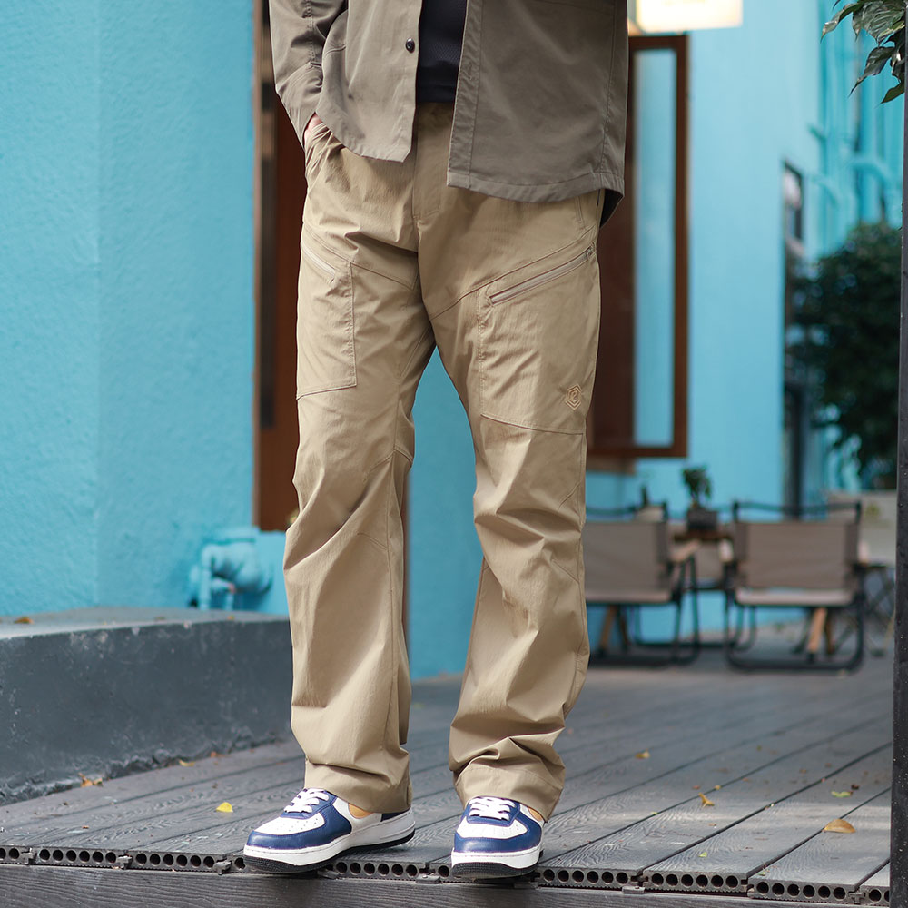 Emersongear Blue Label Sage Ur - Urban Outdoor Camping incelemesi ve fiyatı