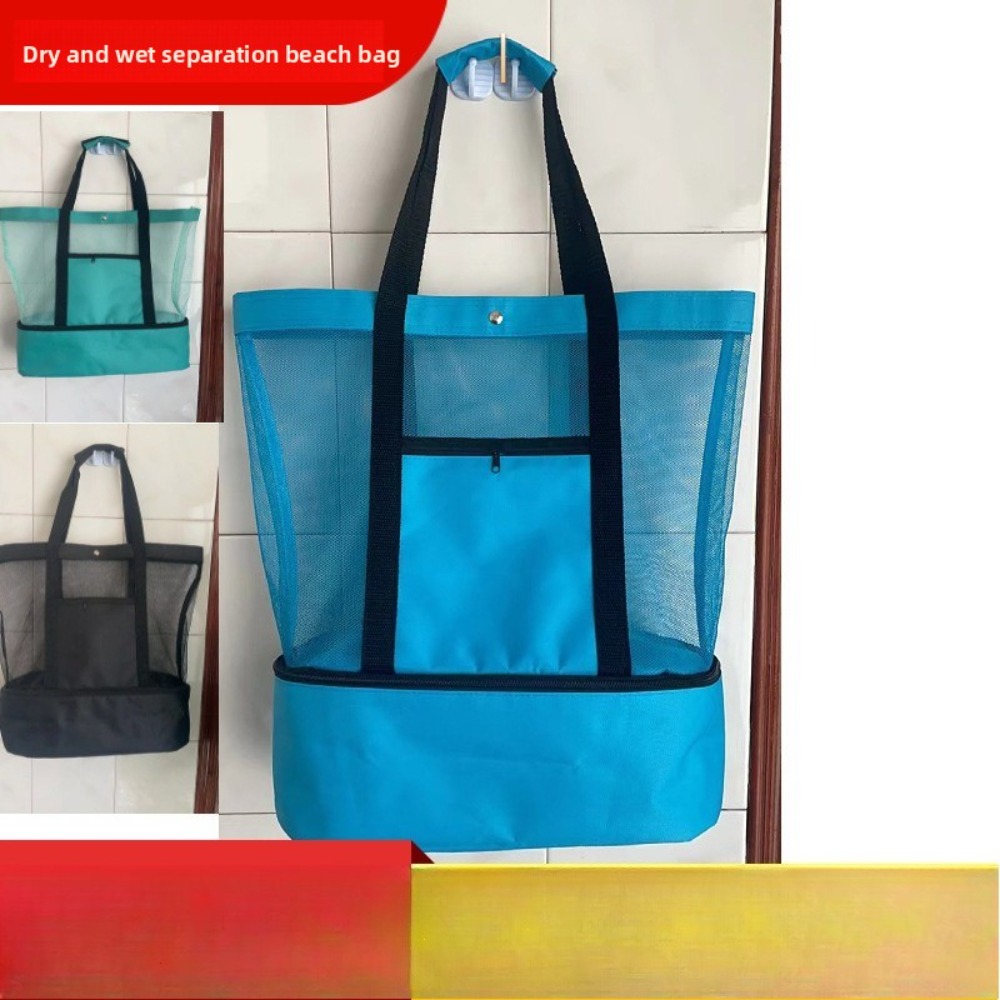 1 adet Çok Amaçlı Termal Soğut - Outdoor Camping Bag incelemesi ve fiyatı