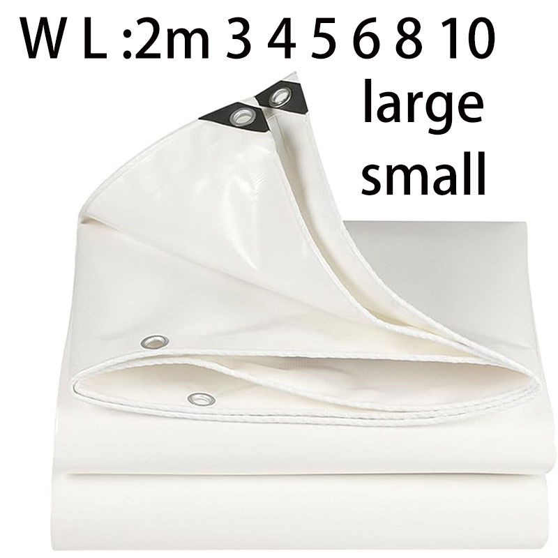 Büyük Özel Branda Beyaz 3x5 6  - Outdoor Camping Automatic Quick Opening Tent incelemesi ve fiyatı