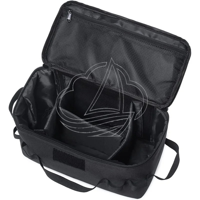CAOX Büyük Kapasiteli Açık Hav - Outdoor Camping Gear incelemesi ve fiyatı
